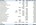 Click on image for static picture