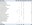 Click on image for static picture